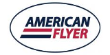 American Flyer