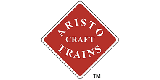 Aristo-Craft