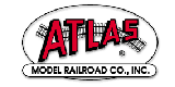 Atlas