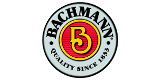 Bachmann