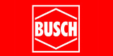 Busch