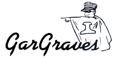 GarGraves
