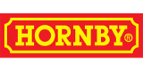 Hornby