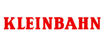 Kleinbahn