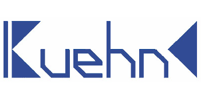 Kuehn