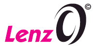 Lenz