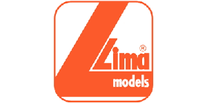 Lima