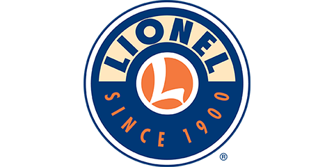 Lionel