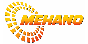 Mehano