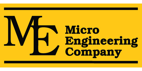 Micro Engineering