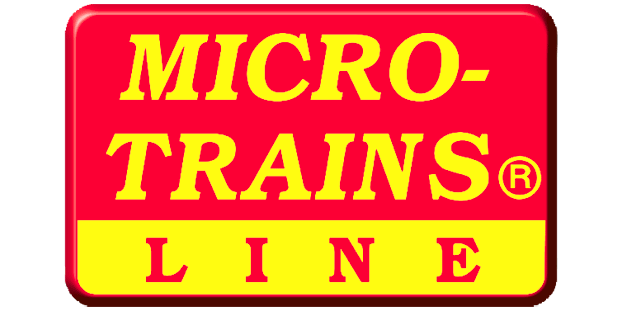 Microtrains