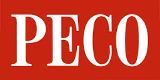 Peco