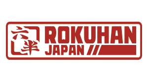 Rokuhan