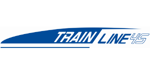 Train Line