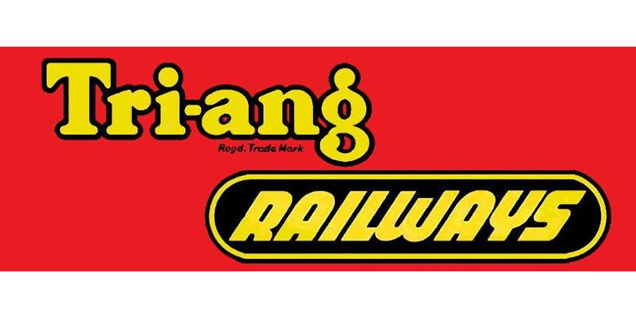 Tri-ang