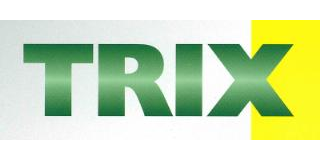 Trix