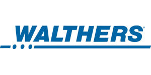 Walthers